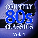 Just Another Woman In Love