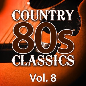 Love In The First Degree