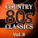 Love In The First Degree