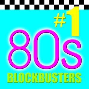 You Can't Hurry Love