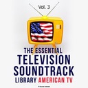 Where You Lead (From "Gilmore Girls")