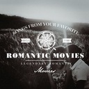 (I've Had) The Time of My Life (From "Dirty Dancing")