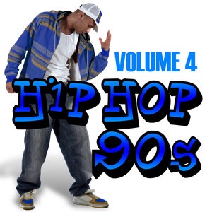 Let's Talk About Sex!