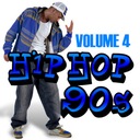 Let's Talk About Sex!