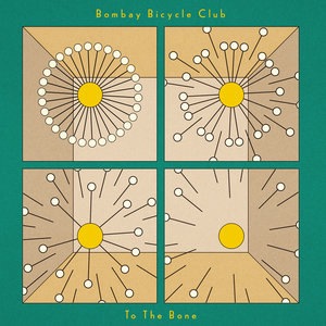 Bombay Bicycle Club 7