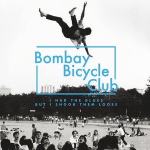 Bombay Bicycle Club 1