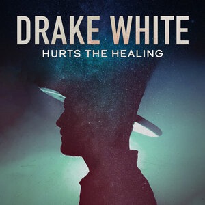Drake White 8