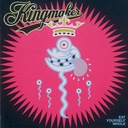 Really Scrape The Sky