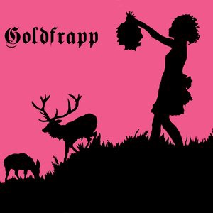 Goldfrapp 20