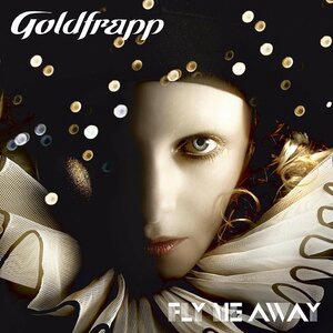 Goldfrapp 17