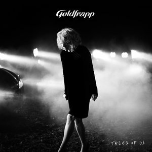 Goldfrapp 15