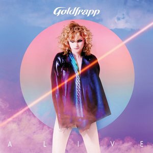 Goldfrapp 14