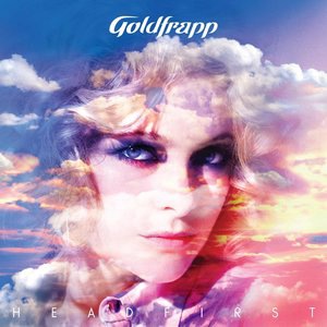 Goldfrapp 13