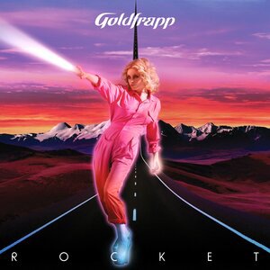 Goldfrapp 12