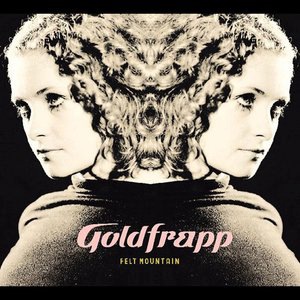 Goldfrapp 11