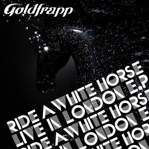 Goldfrapp 10