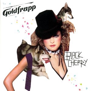 Goldfrapp 8