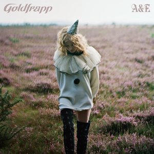 Goldfrapp 7