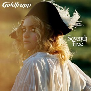 Goldfrapp 6