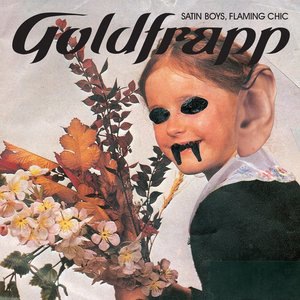 Goldfrapp 5