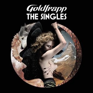 Goldfrapp 4