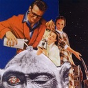 I Think I Need A Break