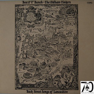 The Four-Loom Weaver