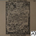 The Four-Loom Weaver