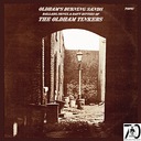 Oldham's Burning Sands