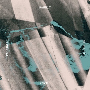 The Worst Part of December