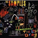 Smile for the Camera