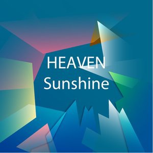 Heaven 6