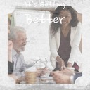 Nothing Is Coming From Me