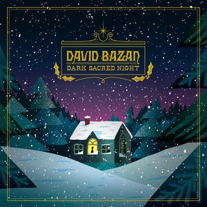 David Bazan 6