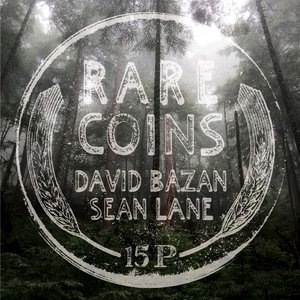 David Bazan 3