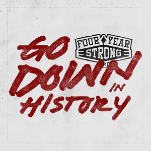Four Year Strong 6