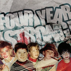 Four Year Strong 5