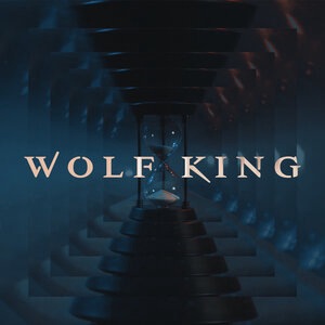 Wolf King