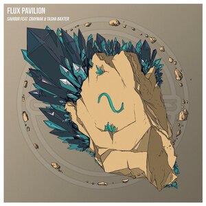 Flux Pavilion 5