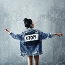 Kommer aldrig lämna dig