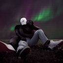 Day Dreaming (Outro)