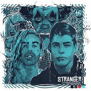 Stranger