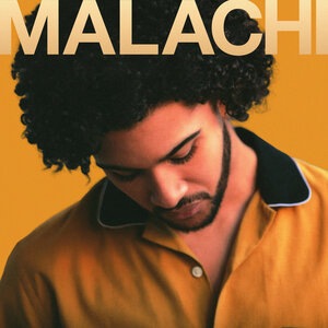 Malachi 3