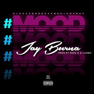 Jay Burna 3