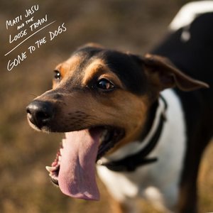 Race You Down to the Ground