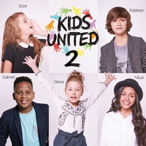 Kids United 3