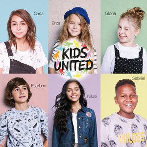 Kids United 2