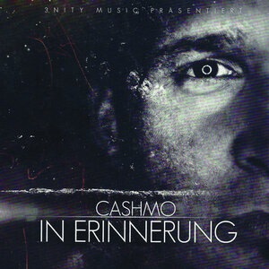 Cashmo 2