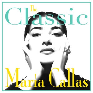 Maria Callas 28