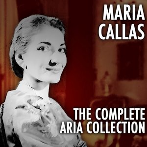 Maria Callas 27